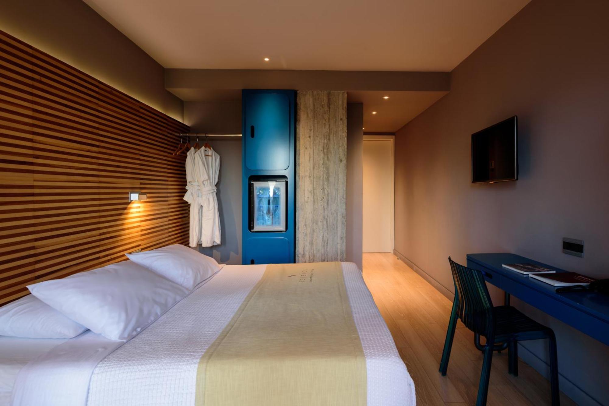Essence Hotel Janina Zewnętrze zdjęcie